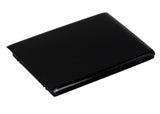 Battery for LG VX-8550 LGLP-AHDM, SBPP0024101, SBPP0024102, SBPP0024103, SBPP002