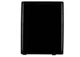 Battery for LG VX-8550 LGLP-AHDM, SBPP0024101, SBPP0024102, SBPP0024103, SBPP002