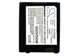 Battery for LG VX-8550 Chocolate LGLP-AHDM, SBPP0024101, SBPP0024102, SBPP002410