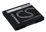 Battery for LG AX565 LGIP-470B, LGIP-970B, SBPL0085801, SBPL0087901 3.7V Li-ion 