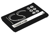 Battery for LG VX9700 LGIP-530B, LGIP-930B, SBPL0095401, SBPL0095601 3.7V Li-ion