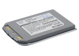 Battery for LG V SBPP0011301, SBPP0011701 3.7V Li-ion 850mAh