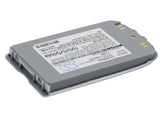 Battery for LG V SBPP0011301, SBPP0011701 3.7V Li-ion 850mAh