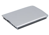 Battery for LG V SBPP0011301, SBPP0011701 3.7V Li-ion 850mAh