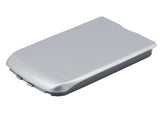 Battery for LG V SBPP0011301, SBPP0011701 3.7V Li-ion 850mAh