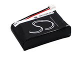 Battery for Vancouver Vancouver/XC-141K 14-11-28 3.7V Li-Polymer 1500mAh / 5.55W