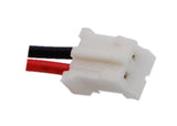 Battery for Vancouver Vancouver/XC-141K 14-11-28 3.7V Li-Polymer 1500mAh / 5.55W