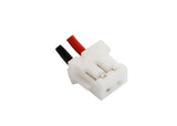 Battery for Vancouver 3D-Life/XC142K HW752233 1S1P 3.7V Li-Polymer 450mAh / 1.66