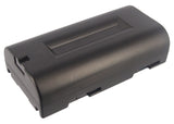 Battery for TOA Electronics TS-902 BP-900, BP-900UL 7.4V Li-ion 2200mAh / 16.28W