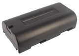 Battery for TOA Electronics TS-900 BP-900, BP-900UL 7.4V Li-ion 2200mAh / 16.28W