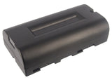 Battery for TOA Electronics TS-900 BP-900, BP-900UL 7.4V Li-ion 2200mAh / 16.28W