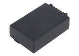 Battery for Psion Workabout Pro 7527C-G2 1050494, 1050494-002, WA3006, WA3020 3.