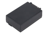 Battery for TEKLOGIX Workabout Pro 7525C-G1 1050494, 1050494-002, WA3006, WA3020
