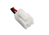 Battery for Wavetek 4010-00-0067 12XNIM-SCE 14.4V Ni-MH 3000mAh