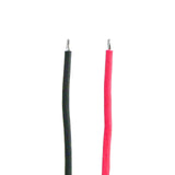 Battery for Wacom Express Key Remote 1ICP5/34/50 1S1P 3.7V Li-Polymer 1000mAh / 