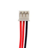 Battery for Vernier Wireless Dynamics Sensor Syste WDSS-BAT 3.7V Li-ion 1800mAh 