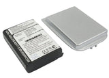 Battery for E-Plus Pocket PDA WIZA16 3.7V Li-ion 2350mAh / 8.70Wh