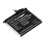 Battery for Wiko Rakuten Mini TJL2004 3.85V Li-Polymer 1150mAh / 4.43Wh