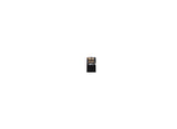 Battery for Wiko Fever 4G TLP15J15, TLP15J30, TLP15L27, TLP16F14 3.8V Li-Polymer