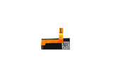 Battery for Wiko Highway Star 4G S104-Q06000-000, S104-Q14000-001, TLP15016 3.8V