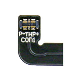 Battery for Wiko View XL 356477, TLP17J21 3.85V Li-Polymer 3000mAh / 11.55Wh