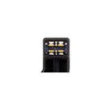 Battery for Wiko Upulse Lite 396272, S104-AC8000-000, TLJ17G29, TLP17J18, TPN17E