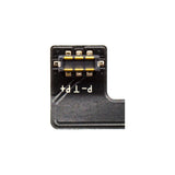 Battery for Wiko P4601 S104-U76000-000, S104-U76000-002 3.8V Li-Polymer 2400mAh