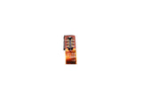 Battery for Wiko Highway Pure TLE14E20, TLN14H22 3.8V Li-Polymer 2000mAh / 7.60W