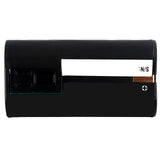 Battery for Wisycom MPR51-ENG MPRLBP 3.7V Li-ion 1500mAh / 5.55Wh
