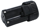 Battery for Worx WX673 WA3503, WA3509 12V Li-ion 2000mAh / 24.0Wh