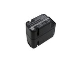 Battery for Worx WG791E-1 WA3225, WA3226, WA3565 28.0V Li-ion 2500mAh / 70.00Wh