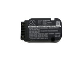 Battery for Worx WG791E-1 WA3225, WA3226, WA3565 28.0V Li-ion 2500mAh / 70.00Wh