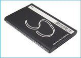 Battery for AURO Utano V2 3.7V Li-ion 1050mAh / 3.89Wh
