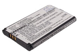 Battery for Wacom PTH-850-DE 1UF553450Z-WCM, ACK40401, ACK-40403, B056P036-1004,