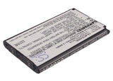 Battery for Wacom PTH-850-DE 1UF553450Z-WCM, ACK40401, ACK-40403, B056P036-1004,