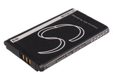 Battery for Wacom PTH-450-RU 1UF553450Z-WCM, ACK40401, ACK-40403, B056P036-1004,