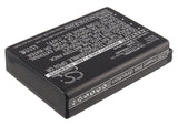 Battery for Wacom PTK-540WL 1UF102350P-WCM-03, 1UF102350P-WCM-04, ACK-40203, ACK