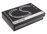 Battery for Wacom PTK-540WL-EN 1UF102350P-WCM-03, 1UF102350P-WCM-04, ACK-40203, 