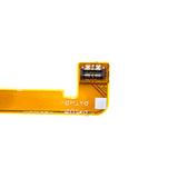 Battery for WALTON Primo R5  WMB3000H 3.85V Li-Polymer 3000mAh / 11.55Wh