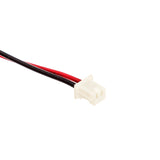 Battery for Wexler E5001 YT453949 3.7V Li-Polymer 800mAh / 2.96Wh