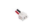 Battery for Wella Eclipse Clipper 8725-1001 3.7V Li-ion 3000mAh / 11.10Wh