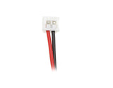 Battery for Wella Pro 9550 93151, 93151-001, 93153 2.4V Ni-MH 1200mAh / 2.88Wh