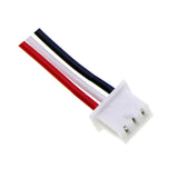 Battery for Sony XDR-P1DBP  SF-03 3.7V Li-Polymer 1100mAh / 4.07Wh