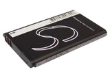 Battery for i.Trek M7 HXE-W01 3.7V Li-ion 1000mAh / 3.70Wh