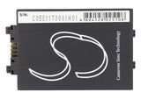 Battery for Giant International Tao TXM1020 990227, 9S0227, EPNN8774A, EPNN9155A