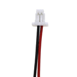 Battery for XP Deus WS1  CP-XPWS 3.7V Li-Polymer 700mAh / 2.59Wh