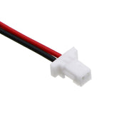 Battery for XP Deus WS2  CP-XPWS 3.7V Li-Polymer 700mAh / 2.59Wh