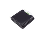 Battery for X-Rite 504 SE15-26 4.8V Ni-MH 2000mAh / 9.60Wh