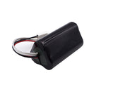Battery for X-Rite E15-31 E15-31 3.6V Ni-MH 2000mAh / 7.20Wh