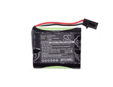 Battery for X-Rite SE15-32 SE15-32 3.6V Ni-MH 2000mAh / 7.20Wh